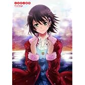 上田夢人画集 First Stage