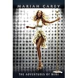 Mariah Carey :The Adventures Of Mimi