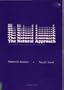 The Natural Approach: Language Acquisition in the Classroom