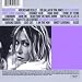 Catatonia - Greatest Hits