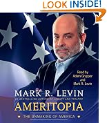 Ameritopia