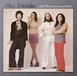 High Class In Borrowed Shoes (Deluxe)