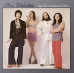 High Class In Borrowed Shoes (Deluxe)