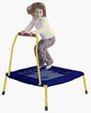 Nursery Trampoline
