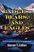 Badges, Bears, and Eagles: The True Life Adventures of a California Fish and Game Warden