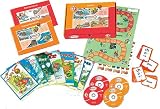 Legler Hooked On Phonic - Level 2