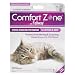 Comfort Zone with Feliway for Cats Diffuser and Single Refill