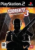 Eigenschaften dtp Entertainment AG  / Torrente 3 - The Protector