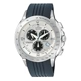 Citizen Eco-Drive Mens Perpetual Calendar Watch #BL5300-22A by Citizen