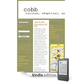 Cobb