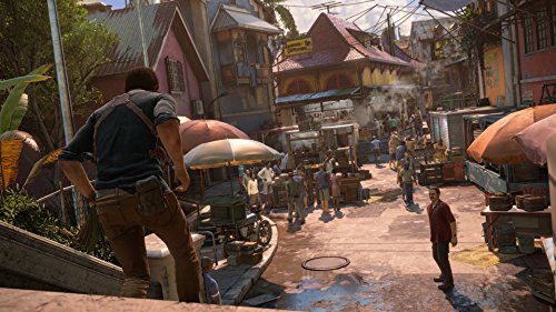 Uncharted-4
