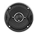 JBL GTO629 Premium 6.5-Inch Co-Axial Speaker - Set of 2