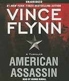 American Assassin