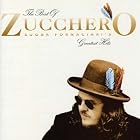 Zucchero - Best Of: Greatest Hits by Zucchero