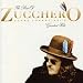 Zucchero - Best Of: Greatest Hits