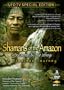 Shamans of the Amazon 3 DVD Special Edition