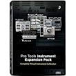 Digidesign Pro Tools Instrument Expansion Pack