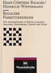 Regul�re Parkettierungen. Mit Anwendu...
