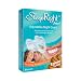 Personal Health Care : SleepRight Adjustable Select Night Guard - Cinnamon