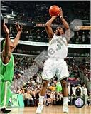 FramingSPORTS.com