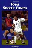 Total Soccer Fitness