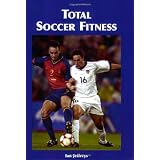 Total Soccer Fitness