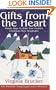 Gifts from the Heart: Simple Ways to Make Your Family's Christmas More Meaningful