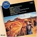 Classical Music : Barber: Adagio for Strings; Ives: Symphony No. 3; Copland: Quiet City; etc.