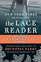 The Lace Reader with Bonus Material: A Novel