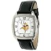 NFL Men's NFL-RET-MIN Retro Series Minnesota Vikings Watch