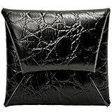 カーネーション