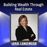 Building Wealth Through Real Estate