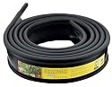 Master Mark Plastics 55960 60-Foot Timeless Form Professional Landscape Edging