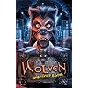 Wolven: Bad Wolf Rising
