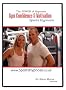 Gym Confidence and Motivation - Sports Hypnosis: Body Enhancement Hypnosis