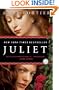 Juliet: A Novel (Random House Reader's Circle)