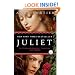 Juliet: A Novel (Random House Reader's Circle)