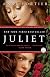Juliet