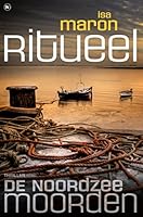 De Noordzeemoorden 3 Ritueel