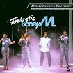 Fantastic Boney M.