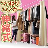 ���i�̏ڍ�