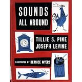 SoundsAllAround