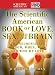 The Scientific American Book of Love, Sex and the Brain: The Neuroscience of How, When, Why and Who We Love