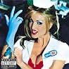Image of album by Blink 182