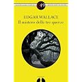 Il mistero delle tre querce (eNewton Zeroquarantanove)