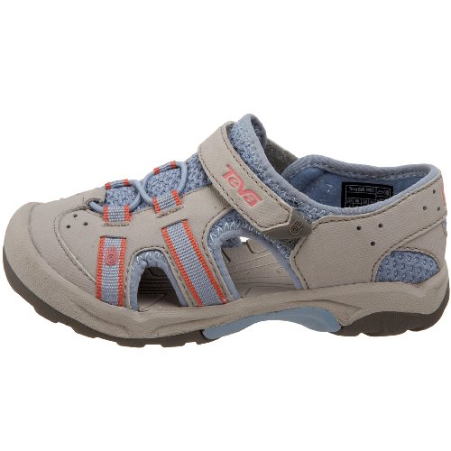 Teva Infant Toddler Omnium Sandal, Teva Sandals Clearance