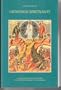 Orthodox Spirituality: A Practical Guide for the Faithful and a Definitive Manual for the Scholar