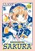 Carcaptor Sakura 10