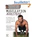 Musculation athl�tique