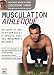 Musculation athlétique